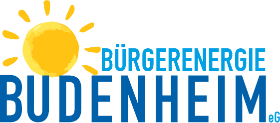 energiegenossenschaft logo